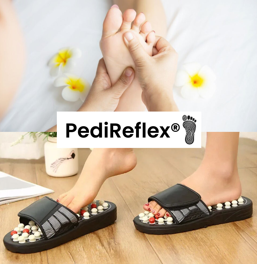 5_Image_pied_massage_fe1ea533-3ac0-4151-a775-69b2c0b43c41.jpg