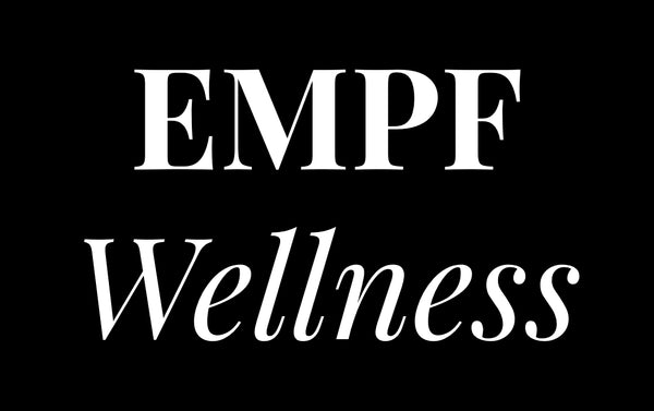 EMPF Wellness